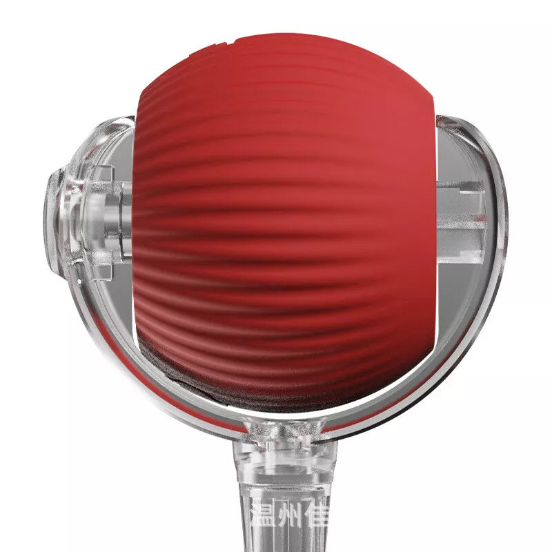 Smart Interactive Cats Ball Toy