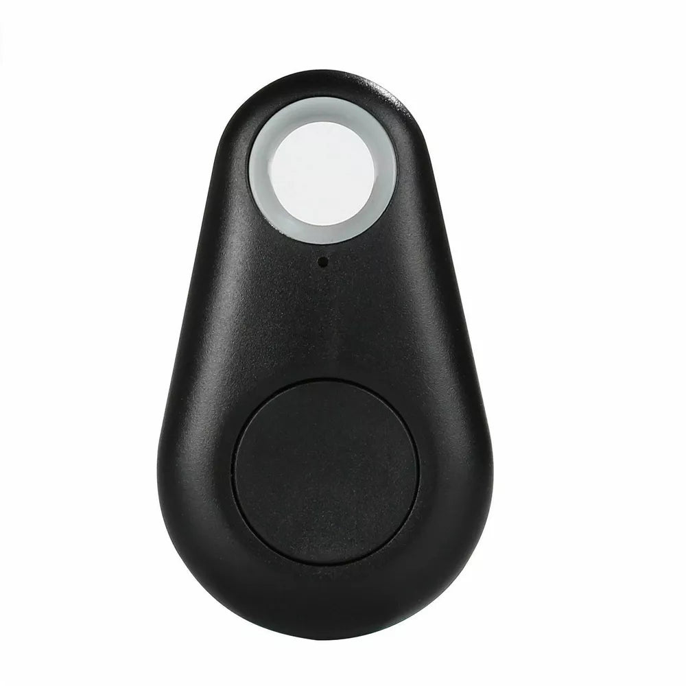 Pet Tracker GPS – Keep Your Pet Safe with Real-Time Tracking