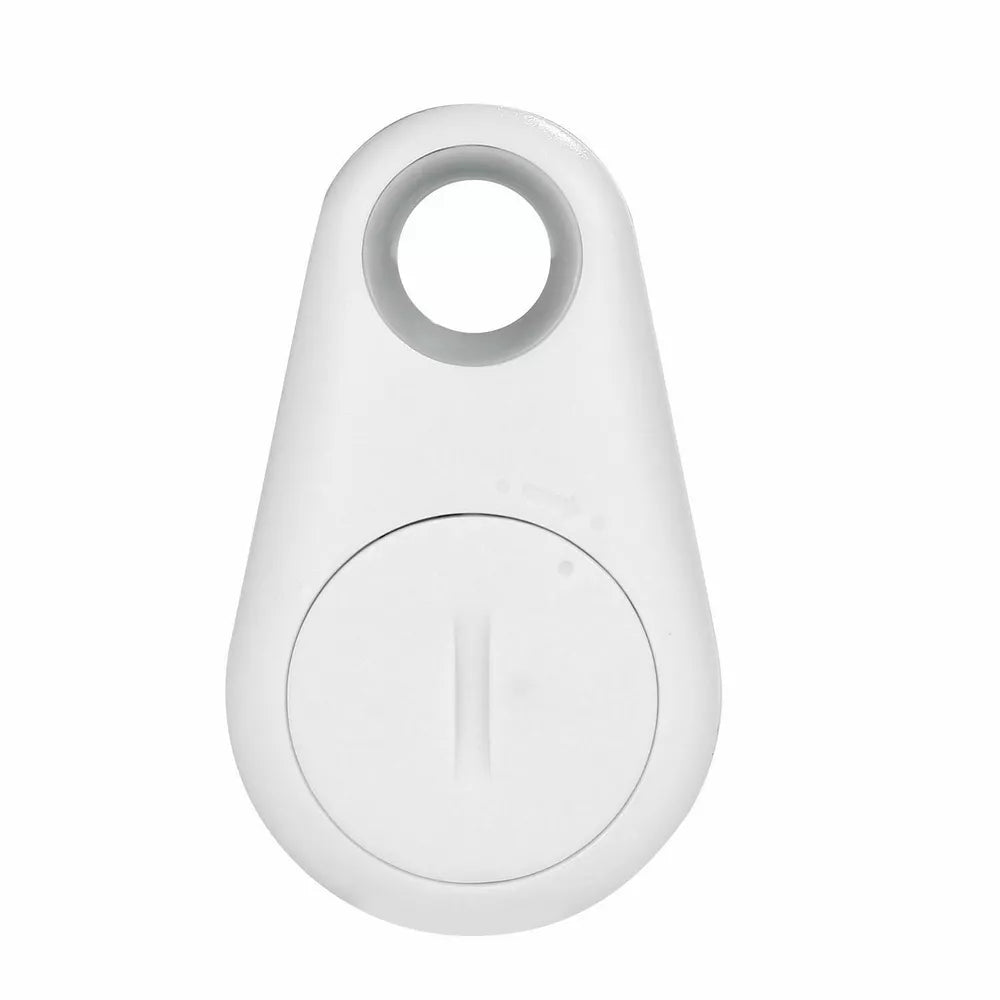 Pet Tracker GPS – Keep Your Pet Safe with Real-Time Tracking