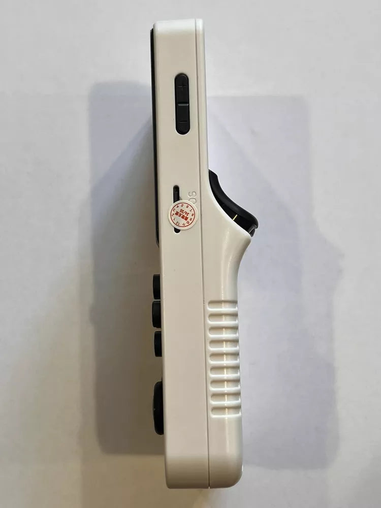 Multiple Emulator Retro Handheld Console