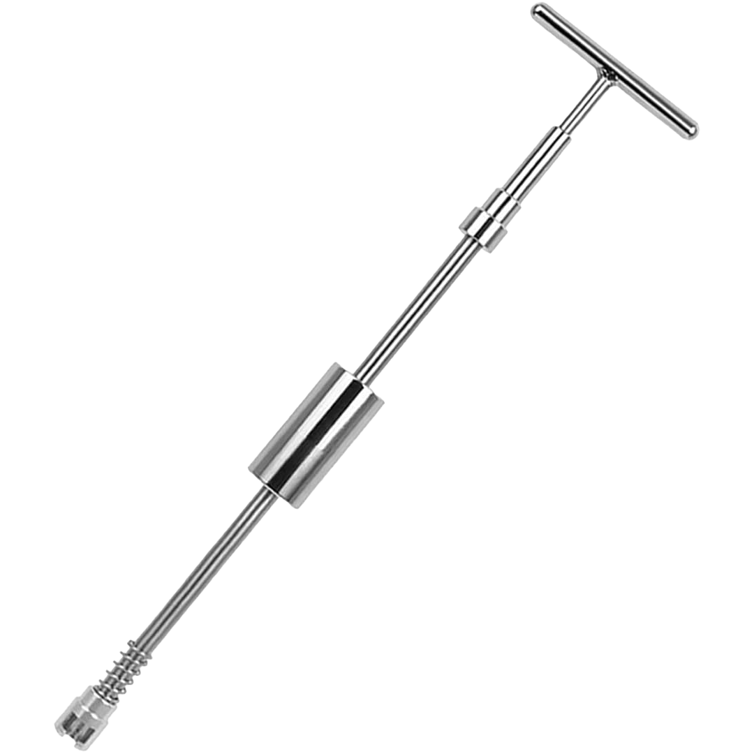 Car Dent Removal Tool Kit