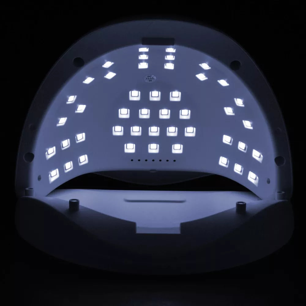 UV Light Nail Polish Dryer Lamp US