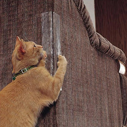 Cat Scratch Guard