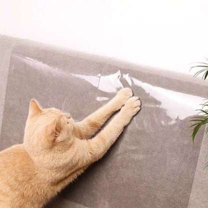 Cat Scratch Guard