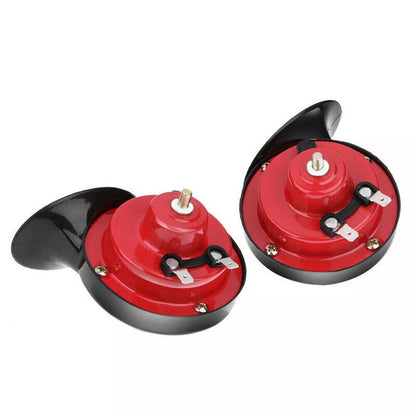 300db Train Horn For Trucks