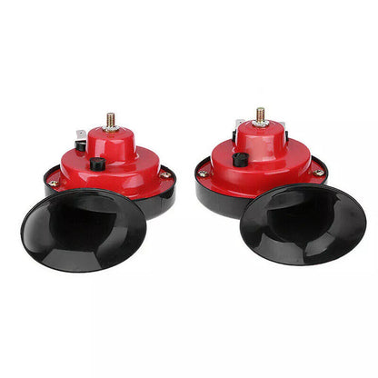 300db Train Horn For Trucks