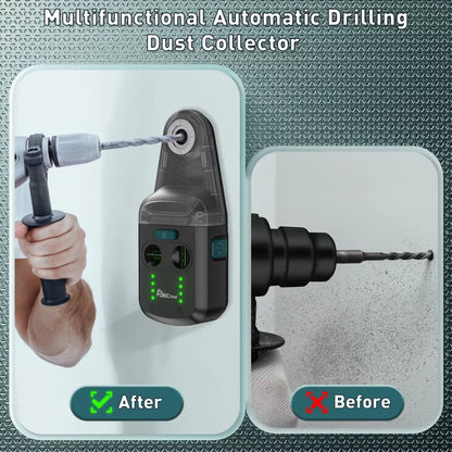 4-in-1 Laser Level Tool with Line Laser