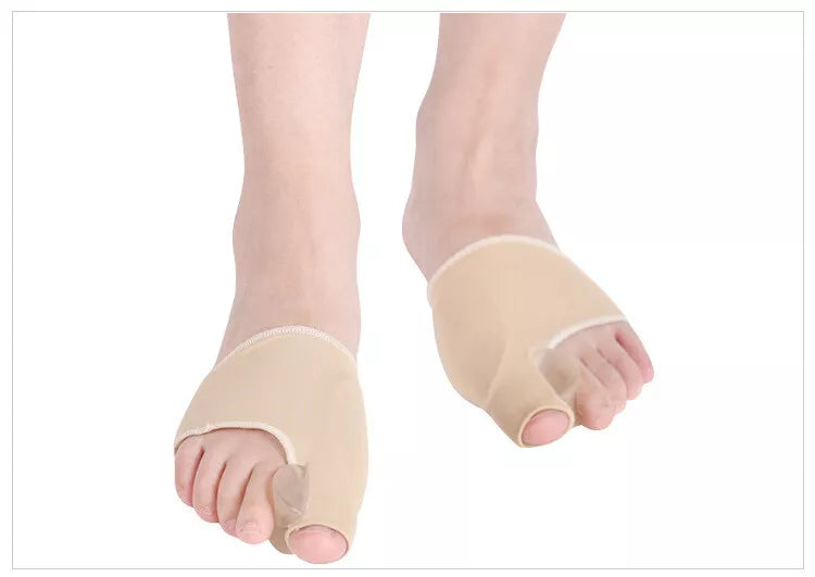 Bunion Corrector Bunion Corrector Halux Valgus Corrector Bunions Corrector For Women Toe Separator Foot Finger Separators Hallux Valgus