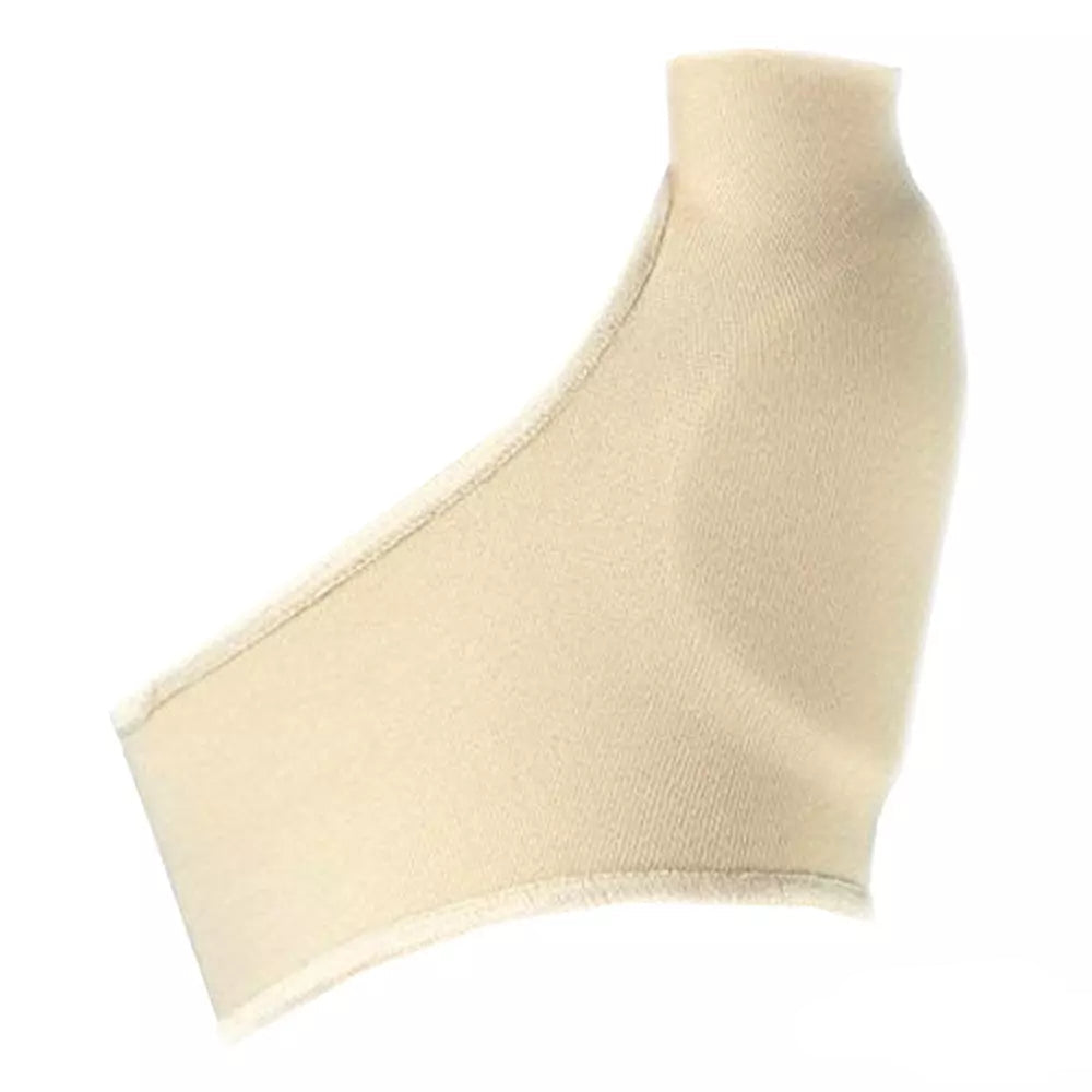 Gel Bunion Pads – Comfortable & Discreet Protection for Pain-Free Movement