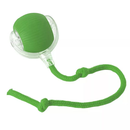 Smart Interactive Cats Ball Toy