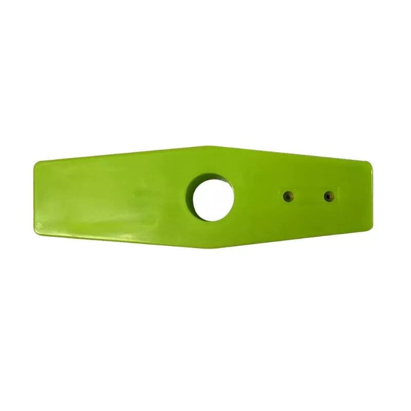 Drilling Locator