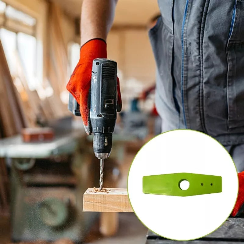 Drilling Locator