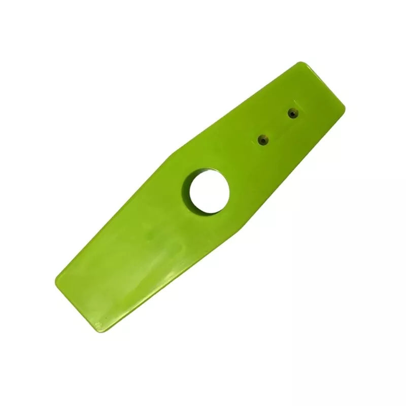 Drilling Locator
