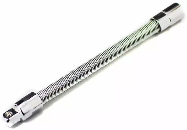 Flexible Socket Extension Bar