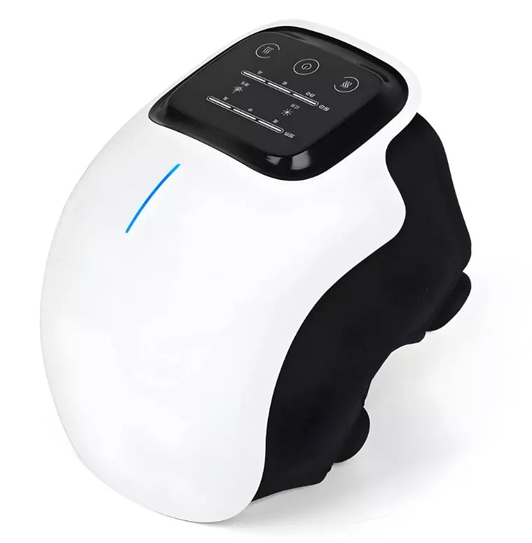 Knee Care Pro | The ultimate knee massager