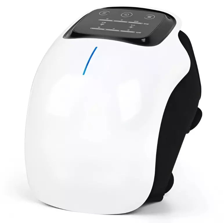 Knee Care Pro | The ultimate knee massager