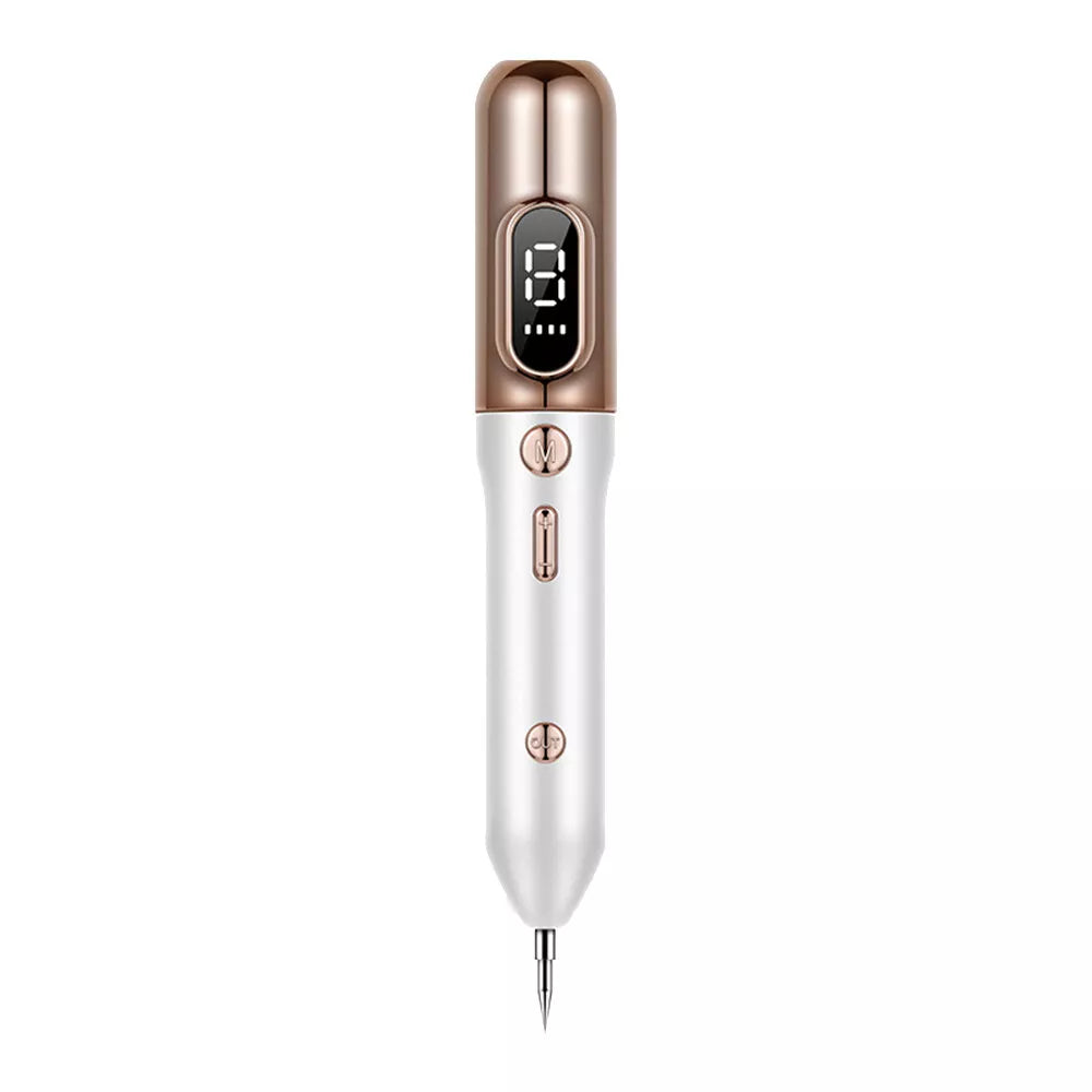 Plasma Pen – Remove Skin Tags, Moles & Blemishes Safely at Home