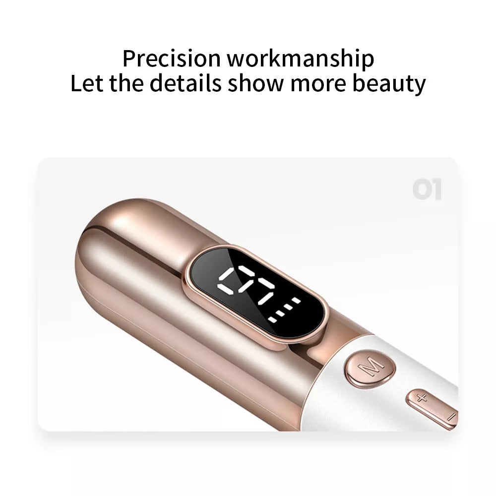 Plasma Pen – Remove Skin Tags, Moles & Blemishes Safely at Home