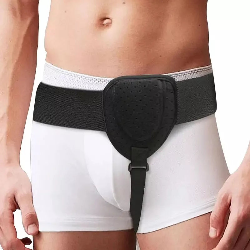 Hernia Belt