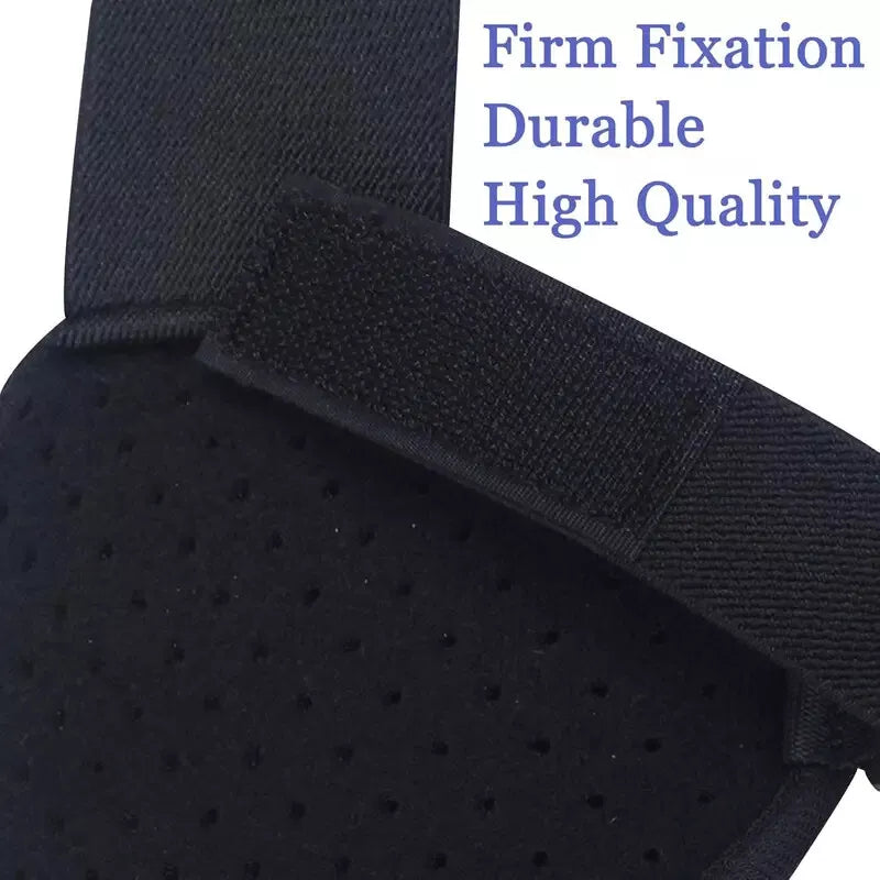 Hernia Belt