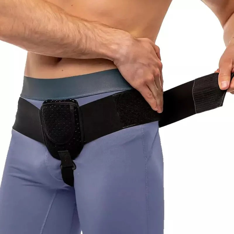 Hernia Belt