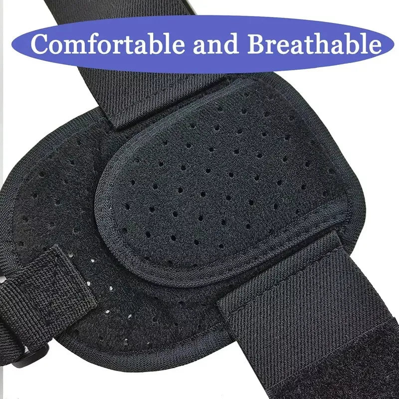 Hernia Belt