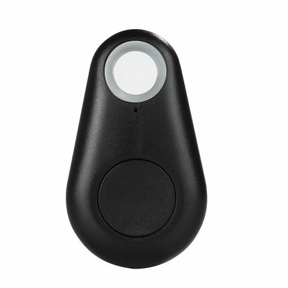 Pet Tracker GPS – Keep Your Pet Safe with Real-Time Tracking