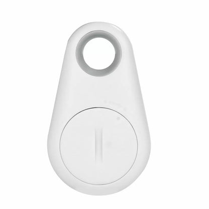 Pet Tracker GPS – Keep Your Pet Safe with Real-Time Tracking