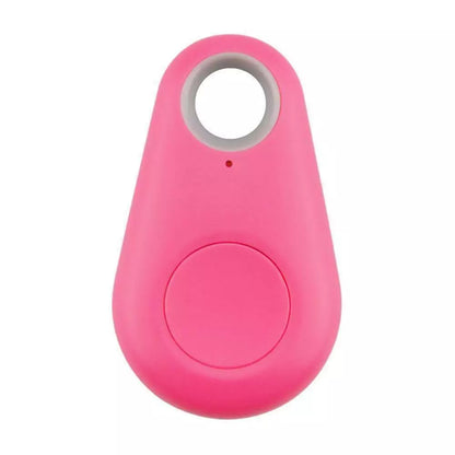 Pet Tracker GPS – Keep Your Pet Safe with Real-Time Tracking