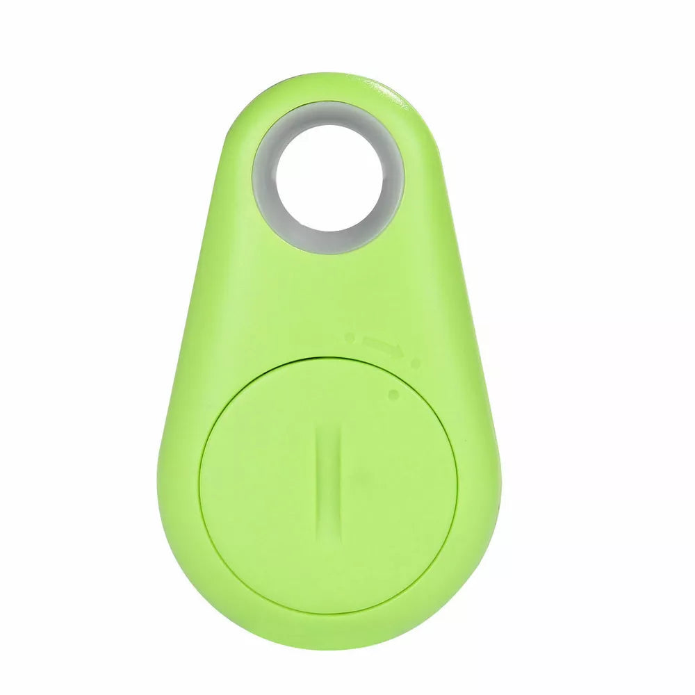 Pet Tracker GPS – Keep Your Pet Safe with Real-Time Tracking