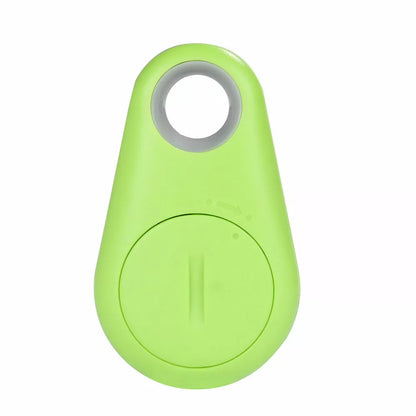 Pet Tracker GPS – Keep Your Pet Safe with Real-Time Tracking