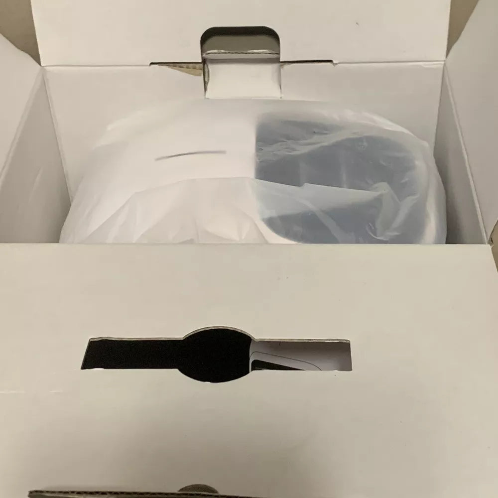 Knee Massager - Temporary Relief From Joint Pain in Just 15 Minutes a Day