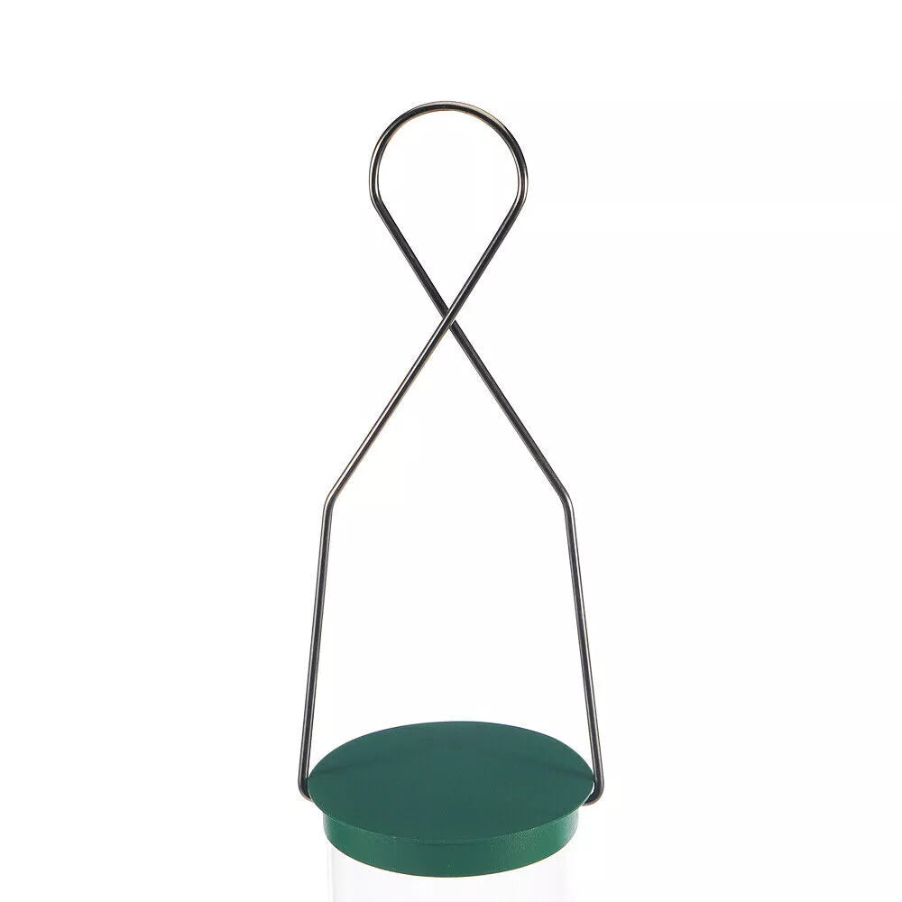 Squirrel Proof Bird Feeder