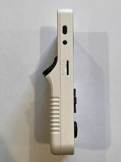 Multiple Emulator Retro Handheld Console