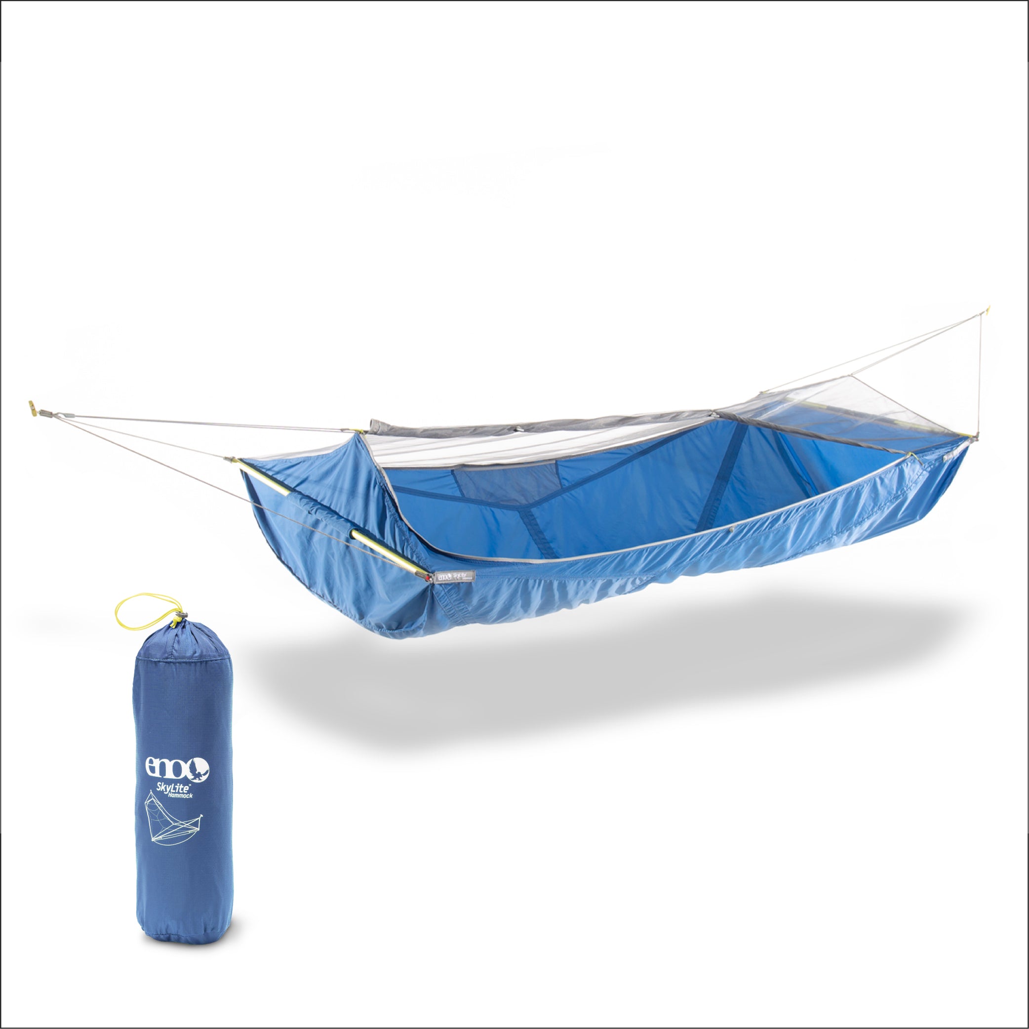 SkyLite Hammock