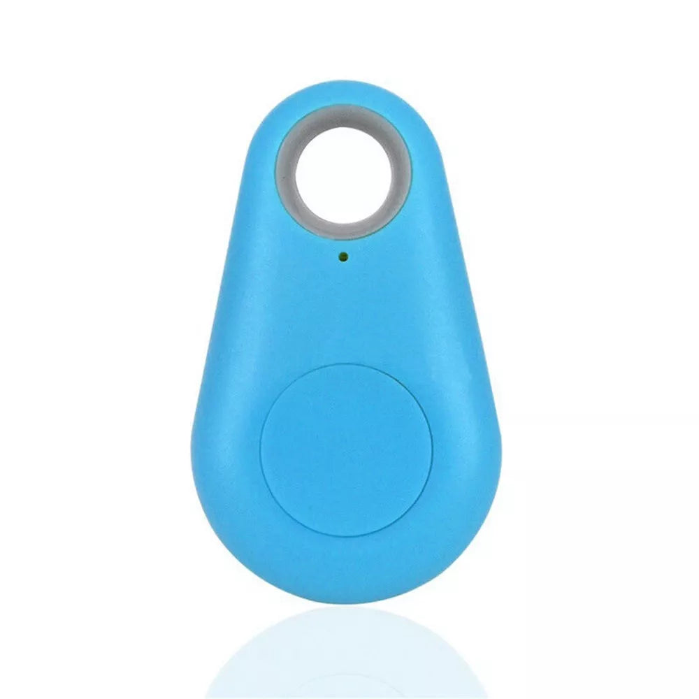 Pet Tracker GPS – Keep Your Pet Safe with Real-Time Tracking