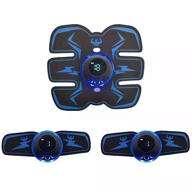 ABS Trainer - EMS Device