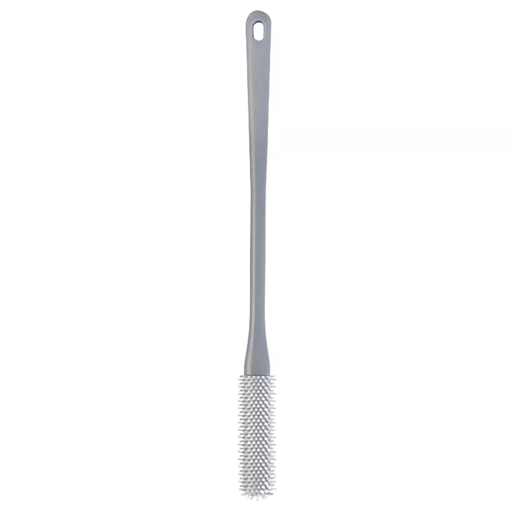 Toe Gap Cleaning Brush – Soft Bristles for Deep Cleaning & Foot Care