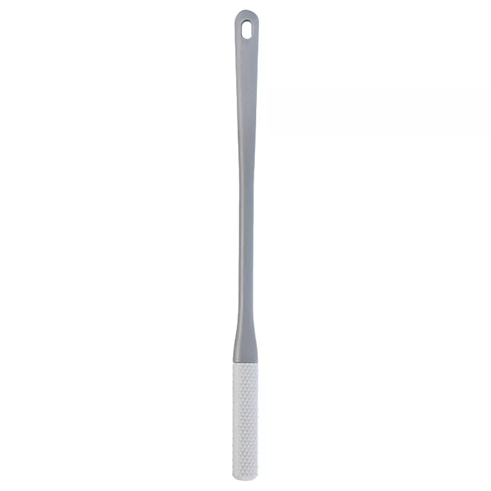 Toe Gap Cleaning Brush – Soft Bristles for Deep Cleaning & Foot Care