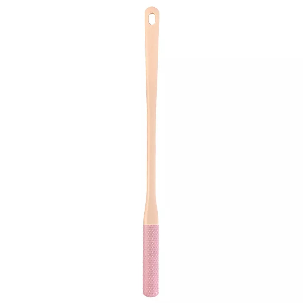 Toe Gap Cleaning Brush – Soft Bristles for Deep Cleaning & Foot Care