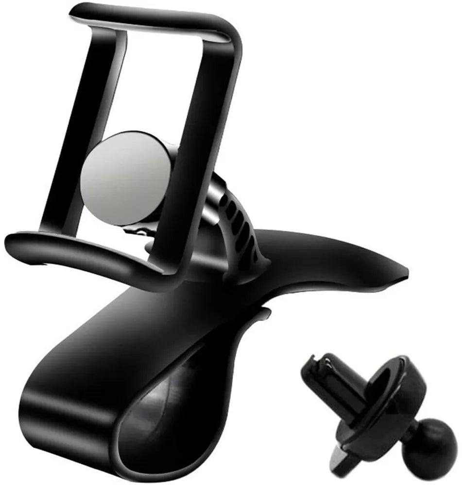 360-Degree Rotation Car Phone Holder Car dashboard holder