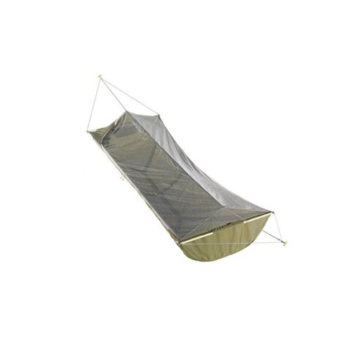 SkyLite Hammock