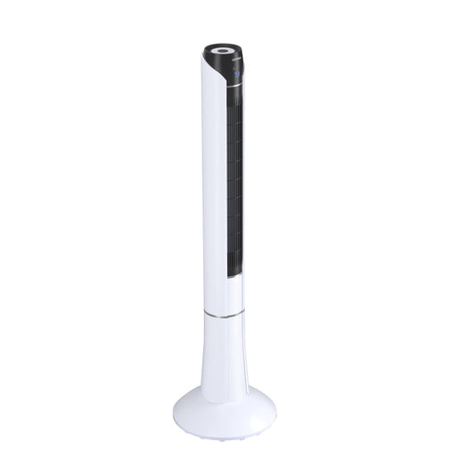 Portable 48 Inches Tower Fan with Remote Control - Gallery View 1 of 11