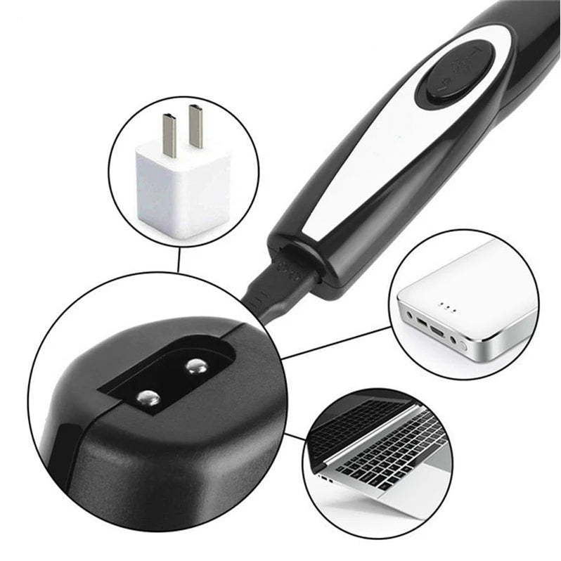 Breathing Trainer for Lung Fitness – Elevate Your Endurance and Vital Capacity