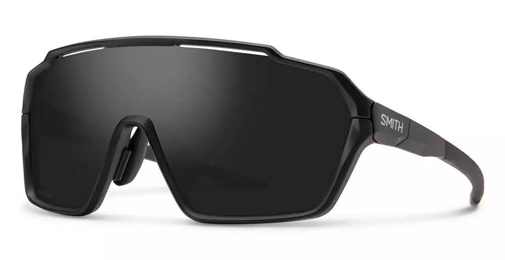 Shift MAG Sunglasses