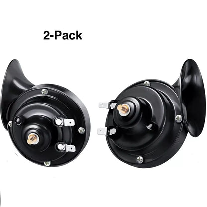 300db Train Horn For Trucks