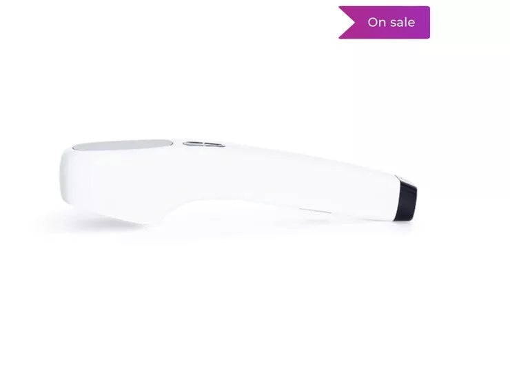 Body Pain Relief Therapy Device Laser