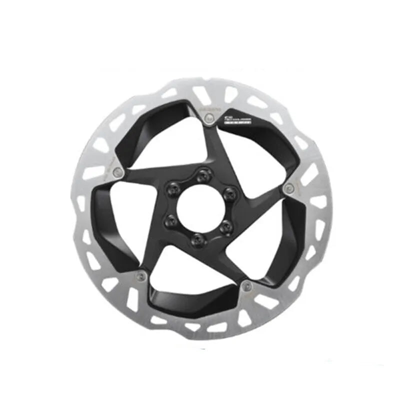 XTR MT905 Ice Tech Freeza Rotor