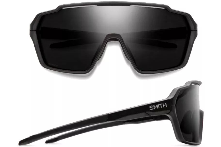 Shift MAG Sunglasses
