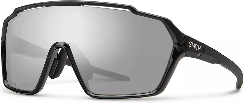 Shift MAG Sunglasses